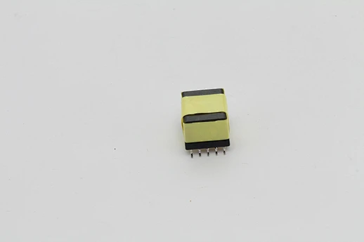 poe transformer supplier