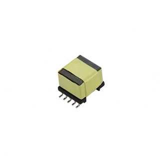 Look no further than our company! We offer high-quality POE transformers that are designed to meet the needs of a wide range of industries.