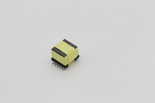 poe transformer supplier