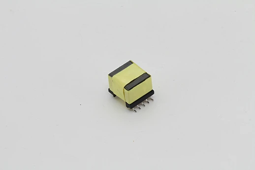 poe transformer supplier